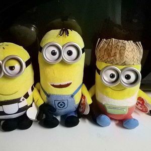 Meet your Posher, Shawna